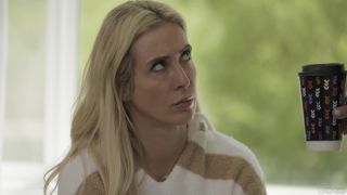 adult video clip 44 Anna Claire Clouds(Hysteria) | hardcore | femdom porn fetish network-2