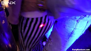 Porn tube Party Hardcore Gone Crazy Vol. 44 Part 6 — Cam 1-8