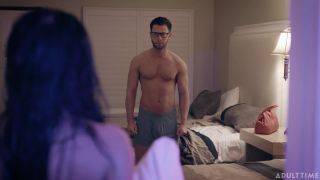 free porn clip 28 vacuuming fetish Perspective - Full Length Unrated Feature, domination on femdom porn-6