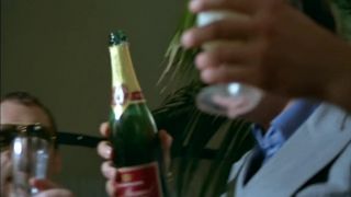 free porn clip 16 Les Petites nymphettes - classic & vintage hardcore - femdom porn free smoking fetish-2