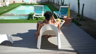 6275 Rocky Xxx - Fan Fuck-2