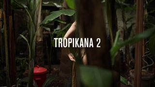 katya_tropikana_2-5