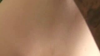 Explore the Sweet Temptations of Blow Pops 2 Movie-9