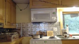 Explore Explicit Seduction Tips from New Adult Movie-2