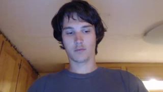 Explore Explicit Seduction Tips from New Adult Movie-3