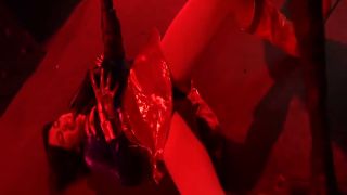 [WarAnLov.com] SPSD-85 The Three Evil Monsters vs. Accel Girl-025-1