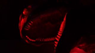 [WarAnLov.com] SPSD-85 The Three Evil Monsters vs. Accel Girl-025-6