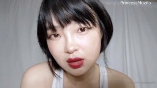 hard femdom princessmuzilo  Requested custom clip.  6 minutes Face JOI Please, joi on femdom porn-1