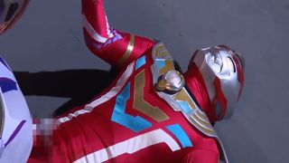 [SuperMisses.com] SPSC-11 Evil Female Alien Burla: Hero Hunting 2 -Astrozeol Special-026-1