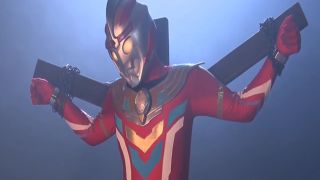 [SuperMisses.com] SPSC-11 Evil Female Alien Burla: Hero Hunting 2 -Astrozeol Special-026-3