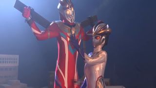 [SuperMisses.com] SPSC-11 Evil Female Alien Burla: Hero Hunting 2 -Astrozeol Special-026-4