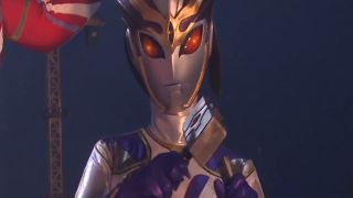 [SuperMisses.com] SPSC-11 Evil Female Alien Burla: Hero Hunting 2 -Astrozeol Special-026-7