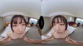 DSVR-1087 B - Virtual Reality - Virtual reality-0