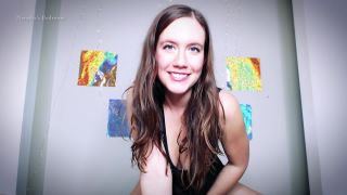 online video 28 Natashas Bedroom - CBT Make It Hurt - cbt - masturbation porn bdsm lesbian squirt-2
