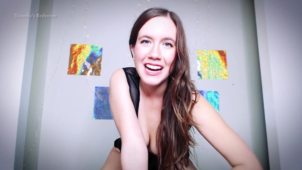 online video 28 Natashas Bedroom - CBT Make It Hurt - cbt - masturbation porn bdsm lesbian squirt