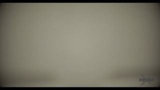 Missa Xmas Part 1: Madi Collins & Rachael Cavalli Festive He-1