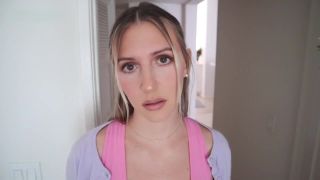 porn video 12 Tatum Christine - Neglected Daughter Becomes Wife - HD 720p on daddy porn krystal boyd femdom-0