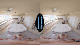 Tight Blonde Cutie Needs Your Cock LethalHardcoreVR-2