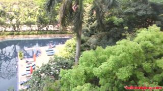 video 7 049 Ivy – Date | shemale and gays | shemale porn -2