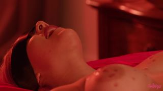 xxx clip 35 thigh fetish femdom porn | Gia Derza, Gabbie Carter - Tempt Me, Tease Me, Please Me [Full HD 1.64 GB] | fetish-3