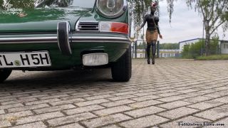 FetiliciousFans SiteRipPt 1Bea Miersch Shooting 2020 (Part 2)-5