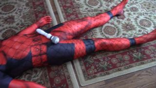 Deadpool Teasing Video Sex Download Porn-9