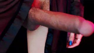 Porn online Shemale Webcams Video for November 06, 2018 – 22 (MP4, SD, 640×480) Watch Online or Download!-8