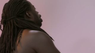 Bluemovie.net - Krystal Swift: Chubby Bombshells - Bbc-6