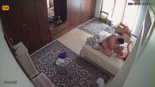 Webcam 1142 Iran Tehran bFJ5Murdz-2