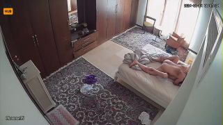 Webcam 1142 Iran Tehran bFJ5Murdz-4