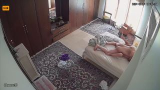Webcam 1142 Iran Tehran bFJ5Murdz-6