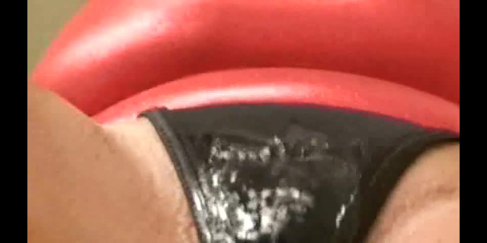 POV Cuckold #17 - Eva Notty Eva Notty SD Video Sex Downl...