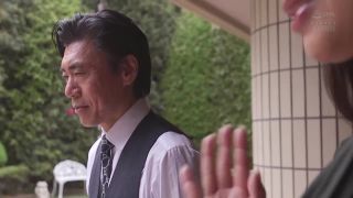 RBD-937 Celebrity Wife Training 牝 牝 Reiko Kobayakawa - [JAV Full Movie]-9