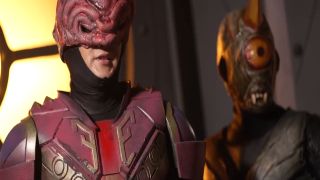 [SuperMisses.com] GIGP-67 Pretty Guardian Sailor Mermaid ~Toyed with Pride-012-1