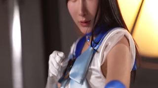 [SuperMisses.com] GIGP-67 Pretty Guardian Sailor Mermaid ~Toyed with Pride-012-6