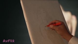 BananaFever Angel Youngs XXX 1080p MP4-WRB [1080p]-1