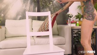 Vanessa Vega Will Lactate On You LIVE (Toys) Vanessa Vega-6