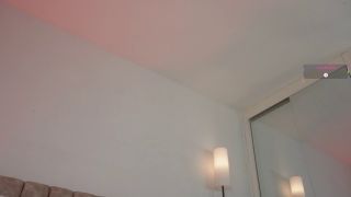 Alexxa DZ Thrills in Latest Scandalous 2025 Video Highlight-4