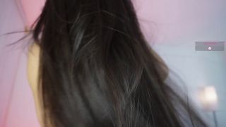 Alexxa DZ Thrills in Latest Scandalous 2025 Video Highlight-5