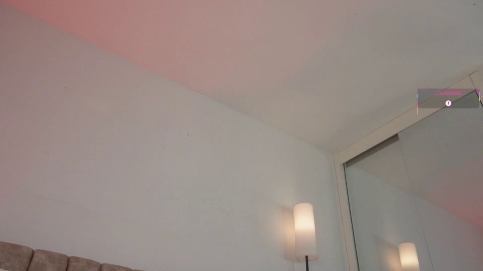 Alexxa DZ Thrills in Latest Scandalous 2025 Video Highlight