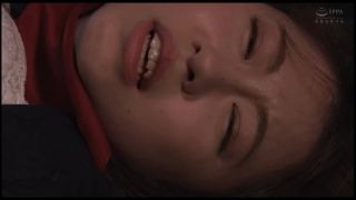 THP-79 美少女戦士木崎ゆりか重大な危険！ 電磁サイボーグ攻撃沖田リオ Rio Okita - Japanese-5