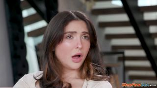 6303 You Should Definitely Watch Us Anal Fuck-1