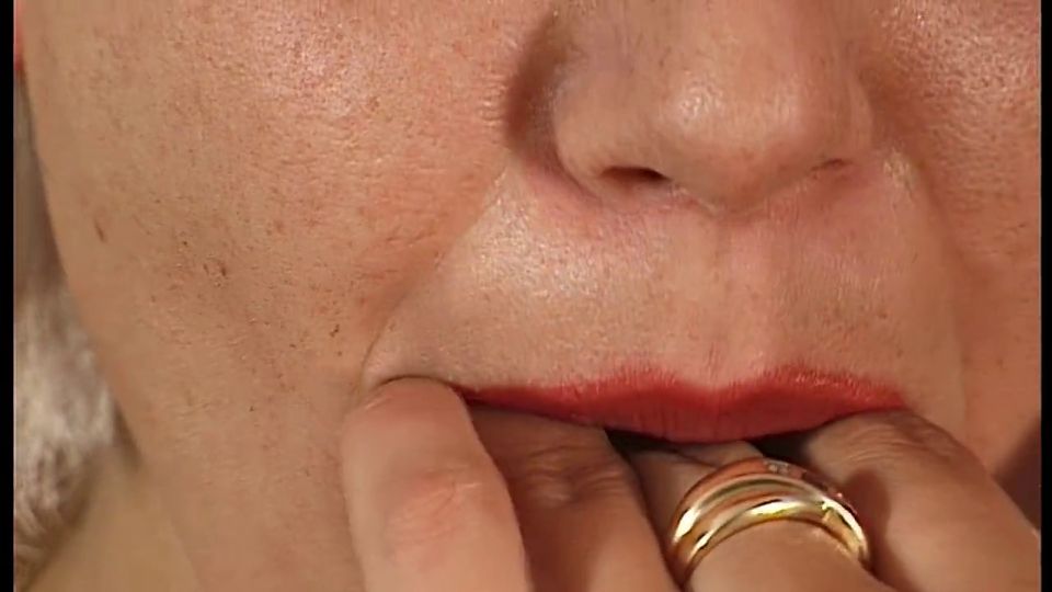 Dildo fee alleine zu he german fisting big tits porn by e...