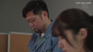 Reducing Mosaic ADN-602 前科者の俺は、育ちの良いあの子を激しく犯してしまった。 十束るう-2
