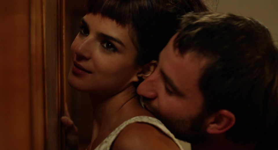 Clara Lago – Ocho apellidos vascos (2014) HD 1080p!!!