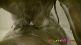 Thai Teen Janees - Teen-6