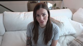 yogabella Breed Mommy Chase-2