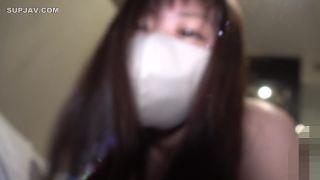 FC2PPV 3171429 1/31まで限定！！オススメ！！【無修正】スタイル抜群で巨乳の****教師!!溜まった性欲を解消できずに、不謹慎にアプリ利用！罪悪感丸出しの表情してるけどカラダは正直にモロ反応してます！エロいです！-8