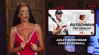 Naked News - June 05 2019-0