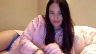 Porn online Shemale Webcams Video for August 02, 2019 – 08 (MP4, SD, 1024×576) Watch Online or Download!-0
